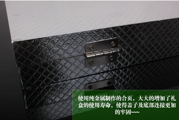 新款金银黑24件套描述_17