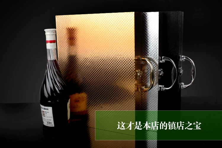 新款金银黑24件套描述_09