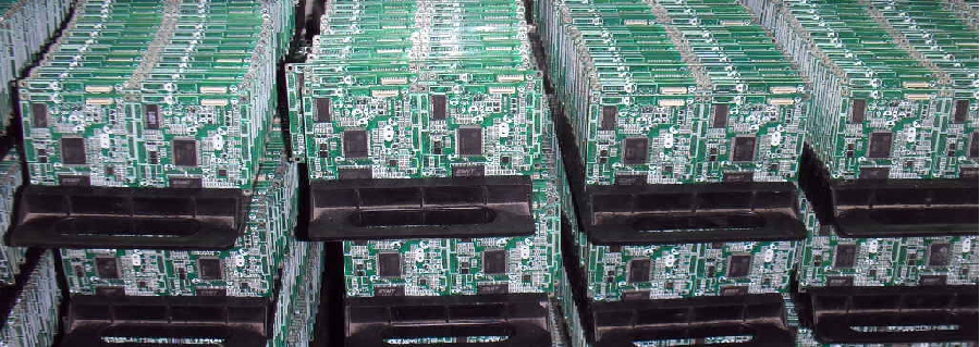 供应成都 重庆 绵阳 PCB焊接 电路板焊接 SMT