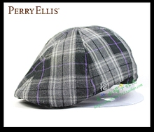 ��ƷPerry Ellis Portfolio ����ñ Ѽ��ñ ���� ����ñ ��Ůñ
