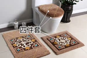 Крышка для унитаза Dada da7411/1 Крышка для унитаза Dada da7411/1
