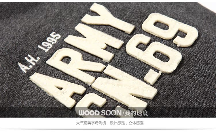 Повседневные брюки Wood soon w030 Повседневные брюки Wood soon w030