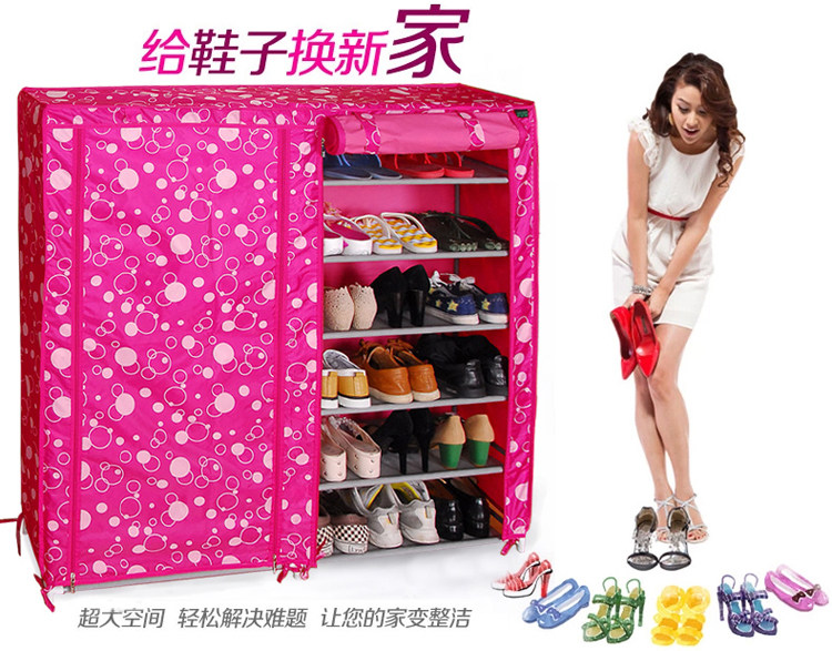 双华社区商贸花园住户突破千户生活配套升级焕新颜