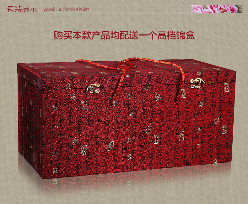 TB2FpCuaXXXXXcnXXXXXXXXXXXX_!!885607873