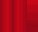 Полотенце Its own brand huayusc2012923 2013 Полотенце Its own brand huayusc2012923 2013