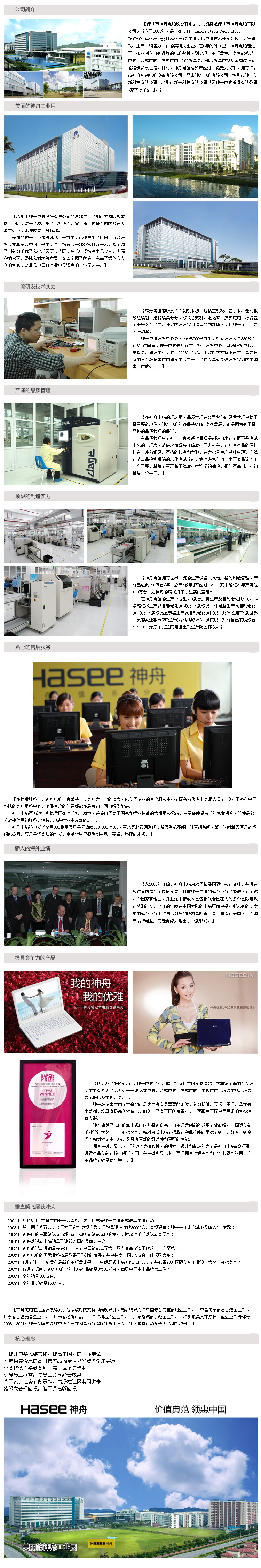 Планшет Hasee R10 32G Планшет Hasee R10 32G