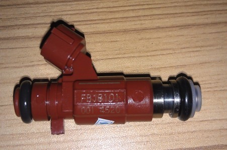 Форсунки Toyota 12 1.8 1.8 1.8 Форсунки Toyota 12 1.8 1.8 1.8