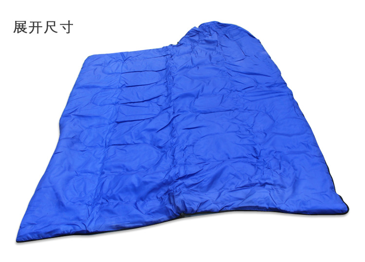 【春秋棉睡袋~ 拉开可以做被子 睡袋】价格,厂