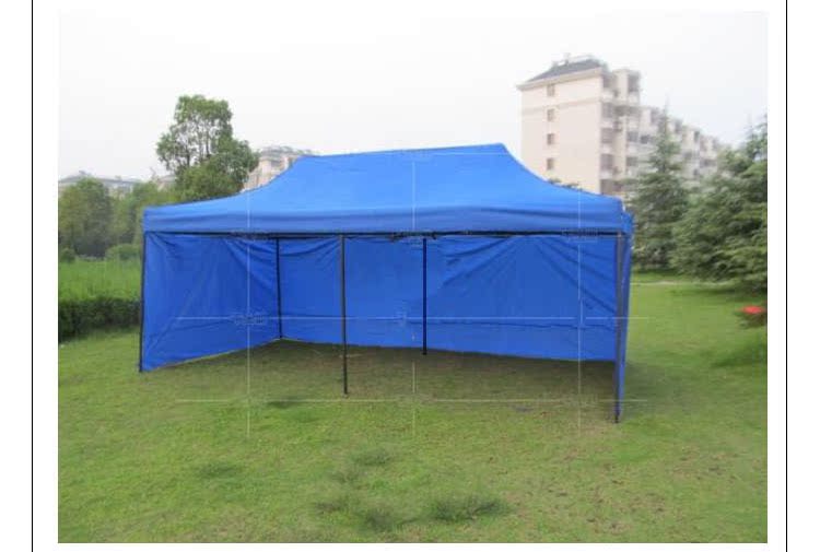 Тенты, Зонты The Phoenix bird HFN/a5 2.5*2.5 Китай The Phoenix bird Тенты, Зонты The Phoenix bird HFN/a5 2.5*2.5 Китай The Phoenix bird