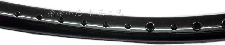 ракетка для бадминтона Lining n90ii/s 120/150 ракетка для бадминтона Lining n90ii/s 120/150