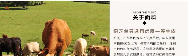 旋转时空系列撞色手提斜跨包
