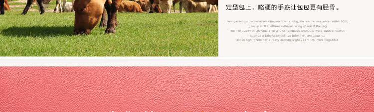 旋转时空系列撞色手提斜跨包