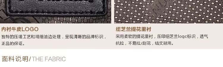 旋转时空系列撞色手提斜跨包