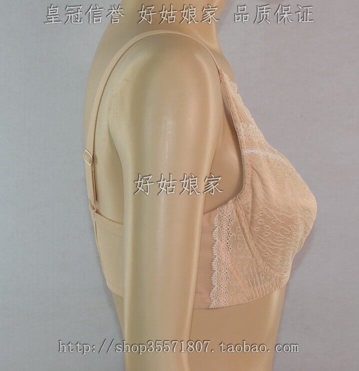今0B209<em>文胸</em>专柜正品 全罩杯<em>夏天薄型文胸</em> 适