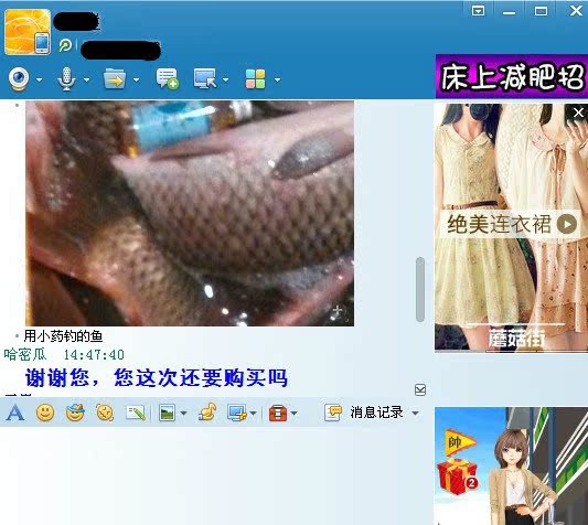 T2mpMwXnpaXXXXXXXX_!!898331360.jpg