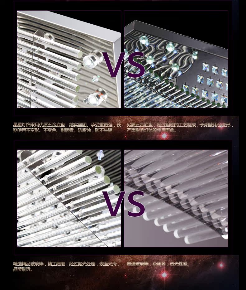 светильник потолочный Osin lighting Led светильник потолочный Osin lighting Led
