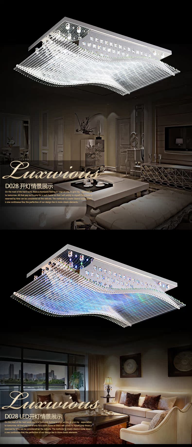 светильник потолочный Osin lighting Led светильник потолочный Osin lighting Led