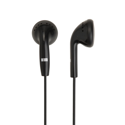 包邮魅族EP10耳机MP3\/4MX2手机电脑重低音