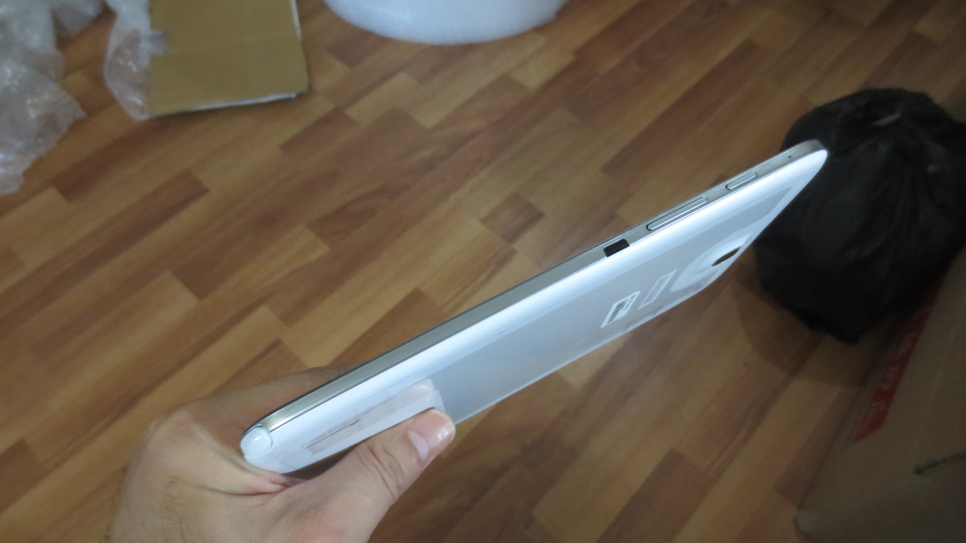 Планшет Samsung N5110(16G)N5110 Note 8.0 Планшет Samsung N5110(16G)N5110 Note 8.0
