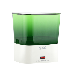 SKG 3005 家用智能自动豆芽机
