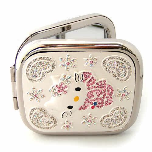 急求购 是<em>送给好姐妹</em>的<em>生日礼物</em> 拜托大家帮忙