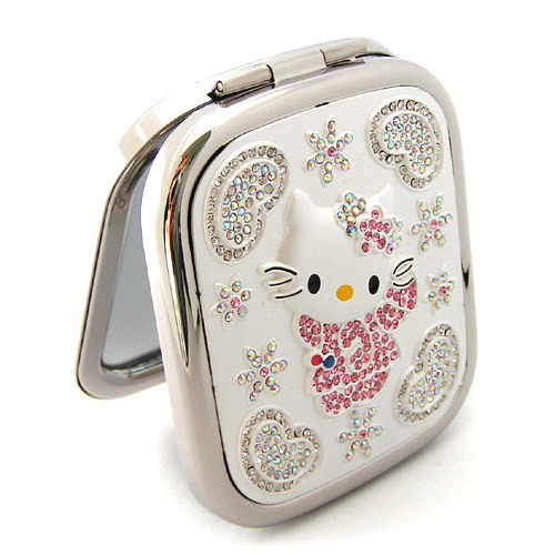 急求购 是<em>送给好姐妹</em>的<em>生日礼物</em> 拜托大家帮忙