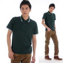 ������ƷZ-NEIL������ļ��¿�仨�� ��ʿ���촿ɫ����t�� ����