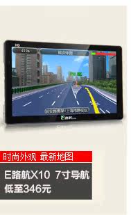 �鿴����