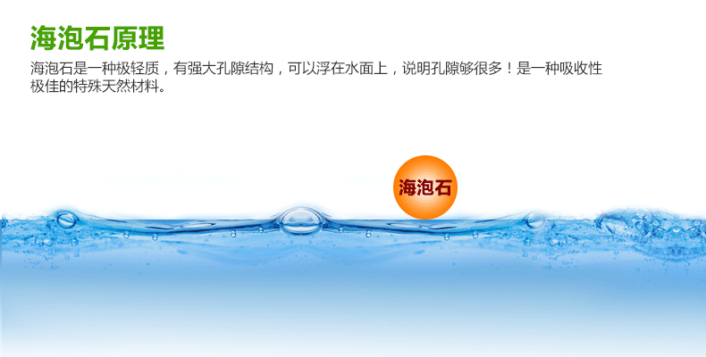 Gpmoto 车用家用竹炭包 除异味除甲醛 新车必备除味剂 活性炭包+纳米矿晶