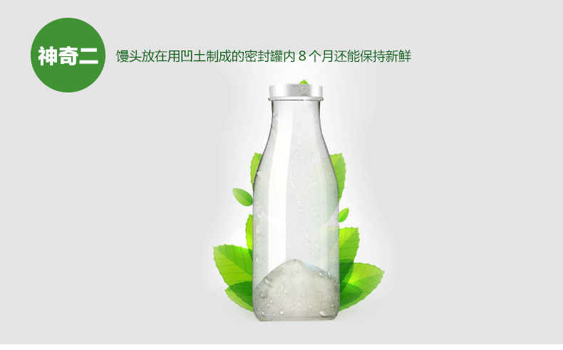 Gpmoto 车用家用竹炭包 除异味除甲醛 新车必备除味剂 活性炭包+纳米矿晶