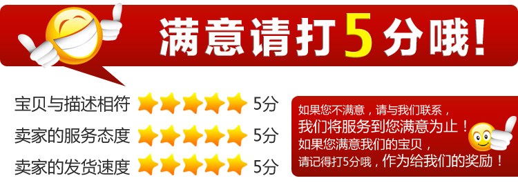 Дверная ручка East Zhejiang Дверная ручка East Zhejiang