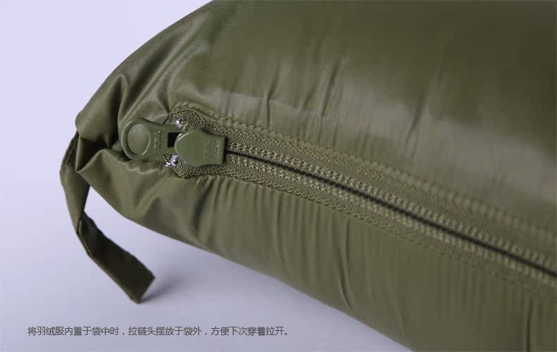 Женский пуховик Early cotton s6718 Женский пуховик Early cotton s6718