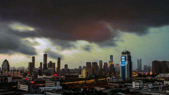 延时摄影神器 索尼尼康佳能宾得全兼容nex5定