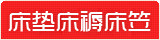 ��Դ�鴲�洲��