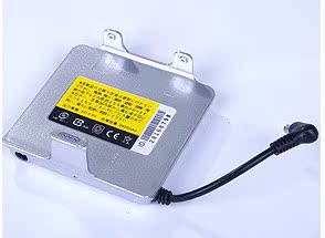 全新原装迈普PSP3000外挂电池PSP2000背扣