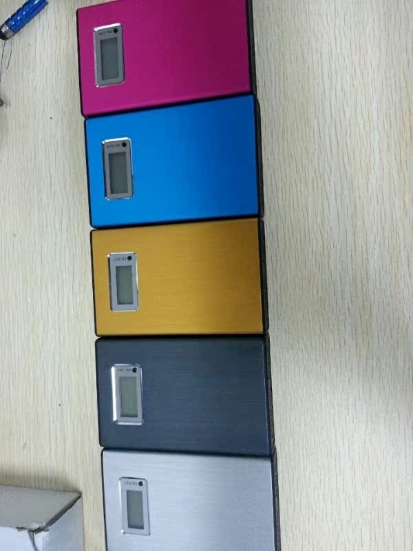 Аксессуары для цифровой техники Other brands PN-910 HTC Аксессуары для цифровой техники Other brands PN-910 HTC