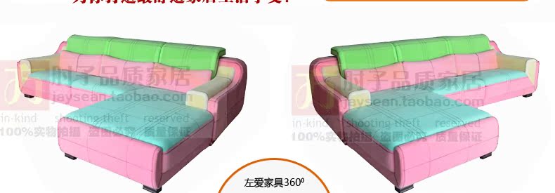 Кожаный диван Lordaeron Sofa Кожаный диван Lordaeron Sofa