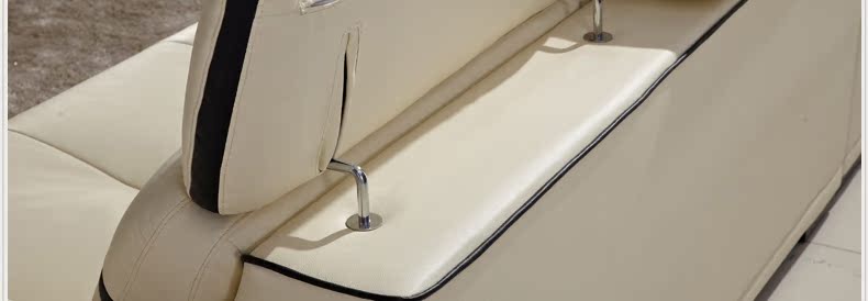 Кожаный диван Lordaeron Sofa Кожаный диван Lordaeron Sofa