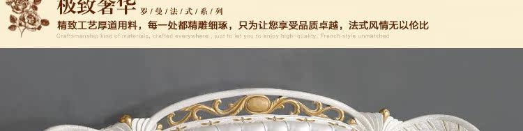 кожаная кровать Lordaeron кожаная кровать Lordaeron