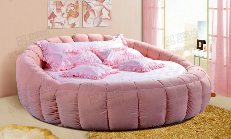 кровать Easy sleeping factory L10 кровать Easy sleeping factory L10