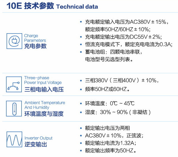 【电梯通用型断电平层装置 停电再平层 2相38