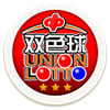 好评送彩票模板由《如意掌柜》提供技术支持