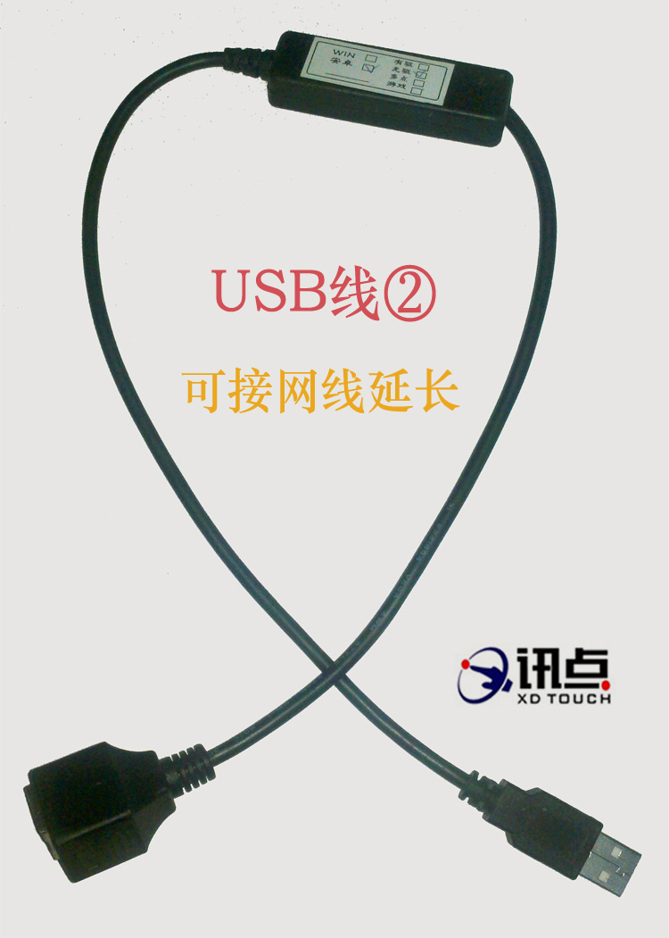 Комплектующие для планшета OTHER KTV USB USB Комплектующие для планшета OTHER KTV USB USB