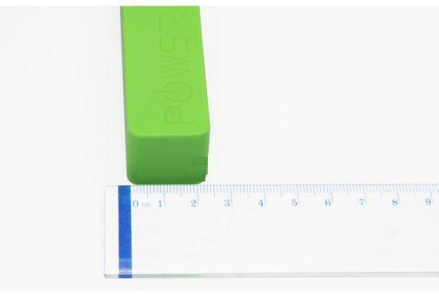 MOMO Mobile Mini mobile power Apple 53 star move rushed Chargers/charging/Po HCT millet
