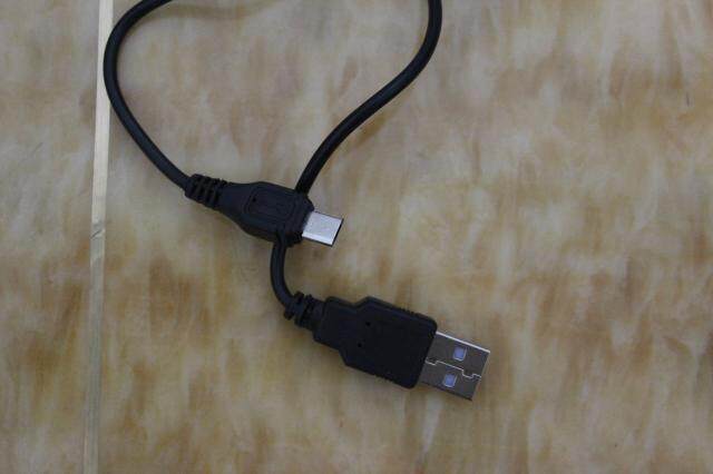 Mobile Mini mobile power Apple 53 star move rushed Chargers/charging/Po HCT millet