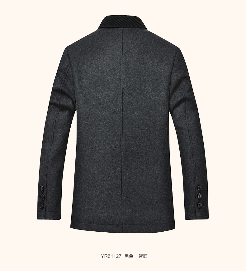 Пиджак, Костюм Fazaya yr61127/1 2014 Пиджак, Костюм Fazaya yr61127/1 2014 Fazaya