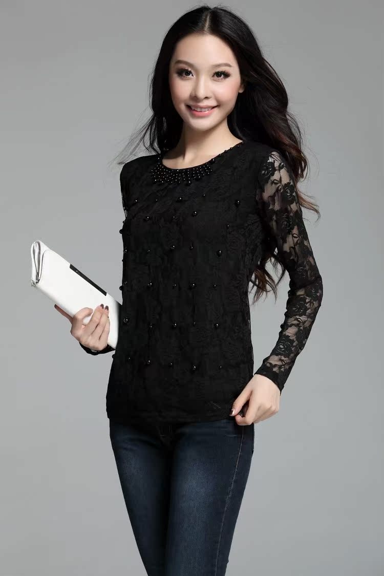 Одежда Больших размеров Balls big yards Women 1151 # Mm 2014 Balls big yards Women