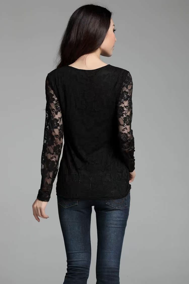 Одежда Больших размеров Balls big yards Women 1151 # Mm 2014 Balls big yards Women