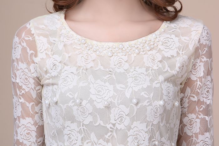 Одежда Больших размеров Balls big yards Women 1151 # Mm 2014 Balls big yards Women