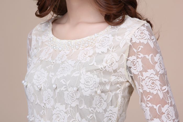 Одежда Больших размеров Balls big yards Women 1151 # Mm 2014 Balls big yards Women